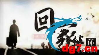 1.jpeg