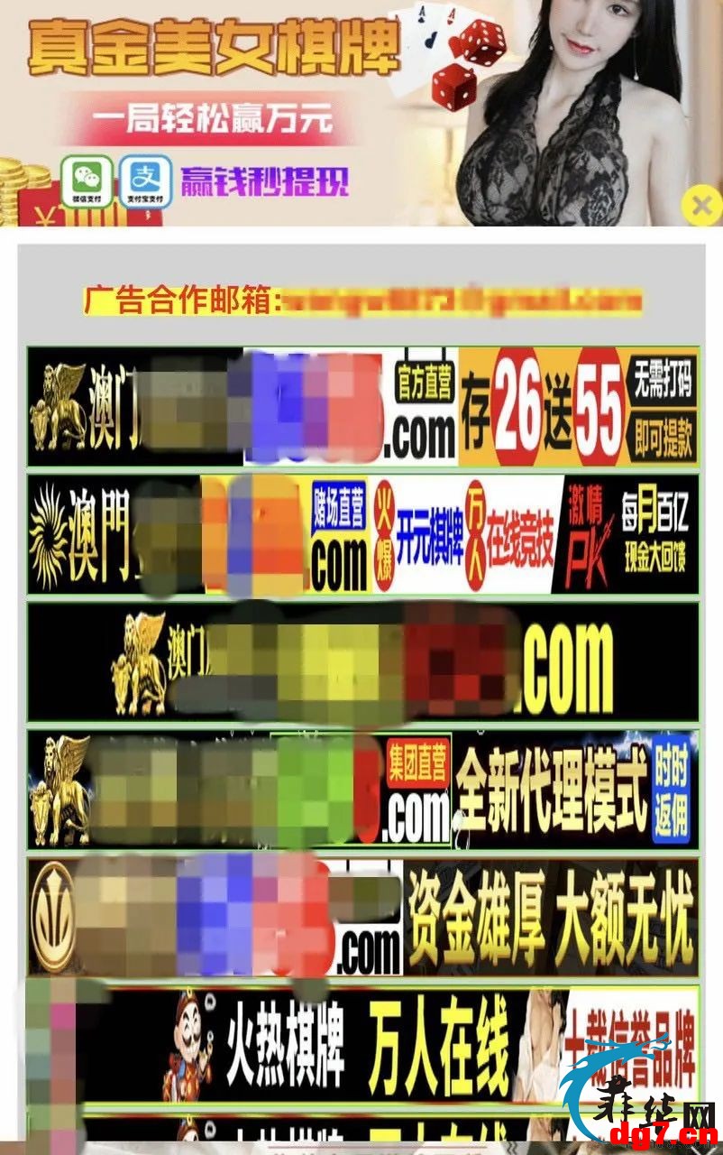 2.jpeg