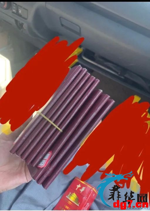 3.jpeg