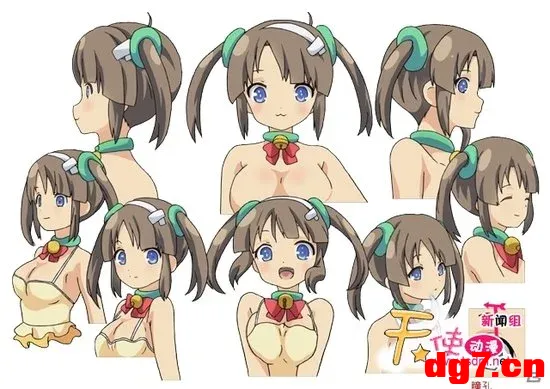8.webp