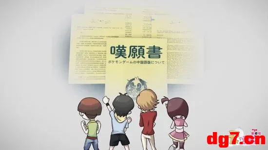 7.webp