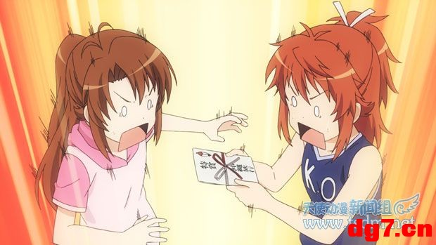 3.jpeg