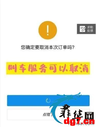 7.jpeg