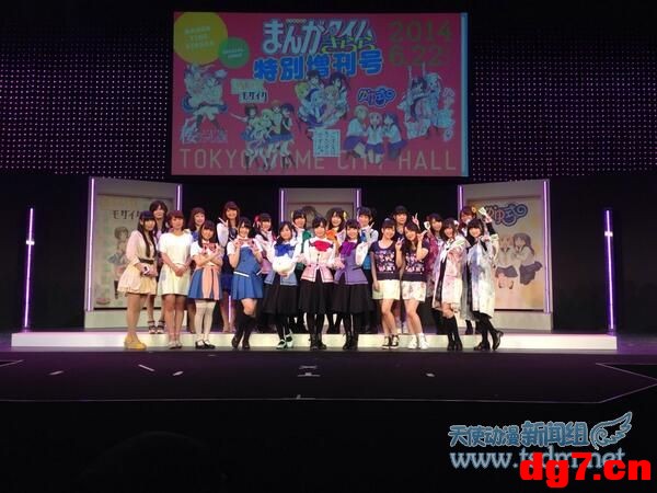 5.jpeg