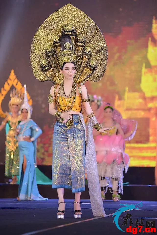 22.jpeg