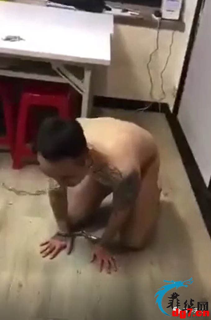 8.png