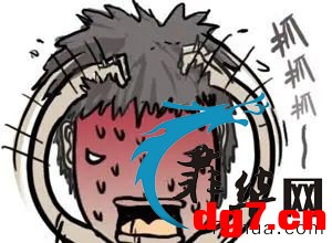 2.jpeg