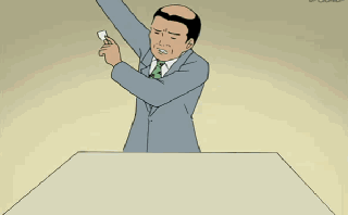 3.gif