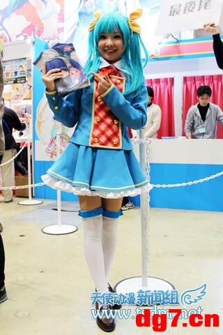 33.jpeg