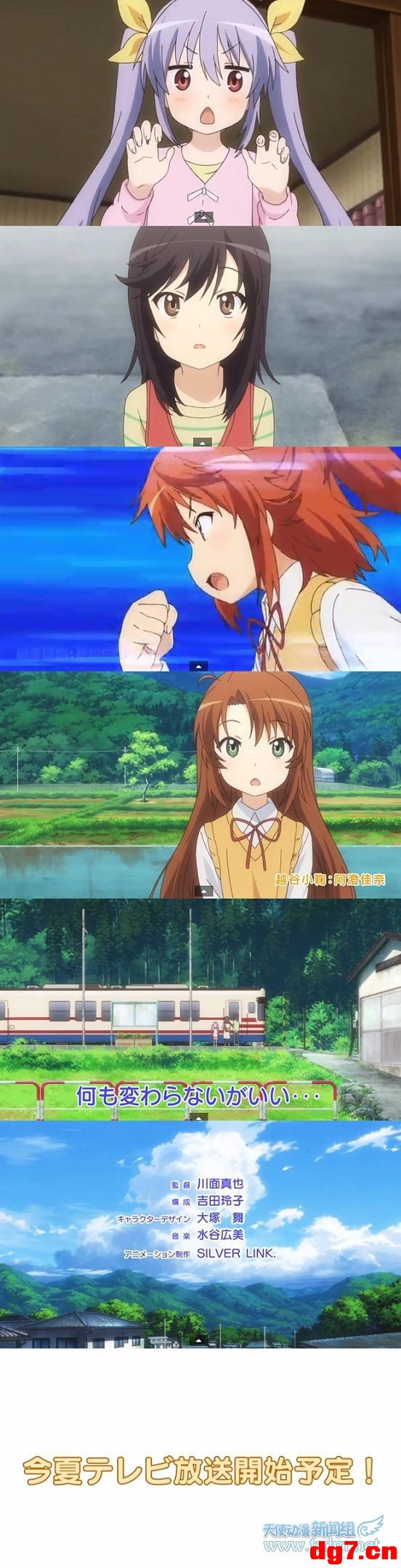 1.jpeg