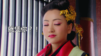 6.gif