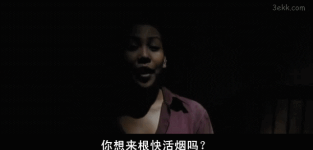 6.gif