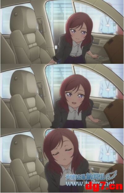 3.jpeg