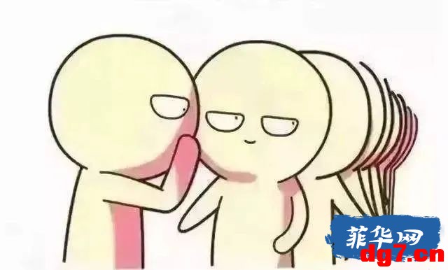 1.jpeg
