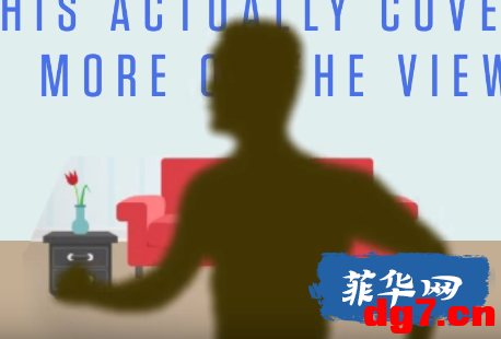 7.png