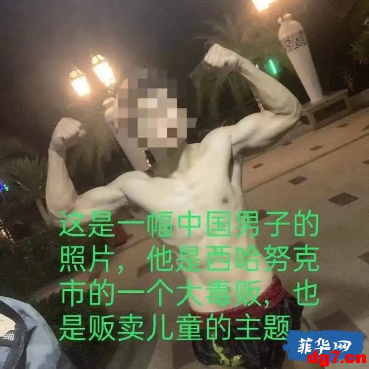 2.jpeg