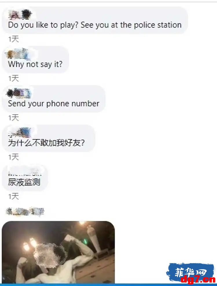 4.jpeg