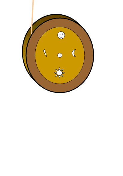 12.gif