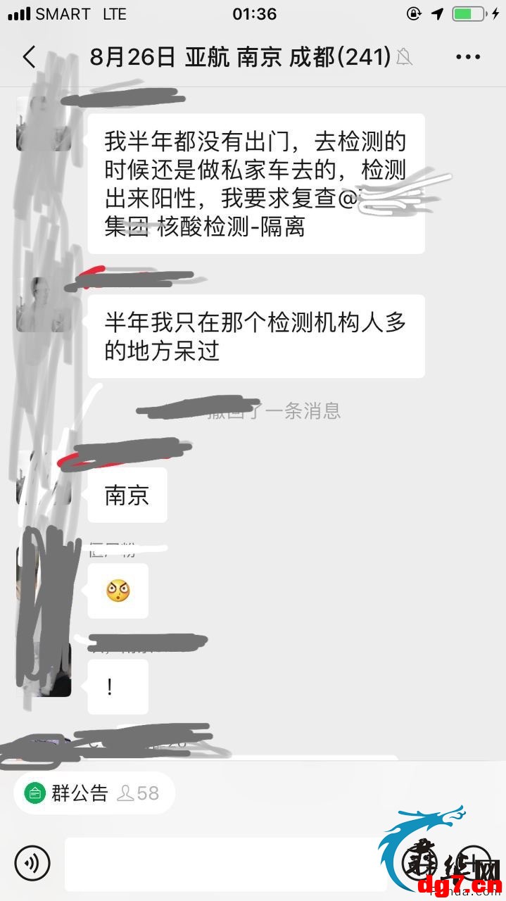 1.jpeg