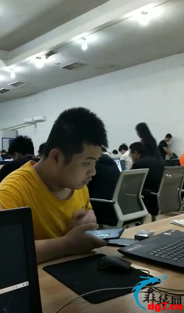 3.png