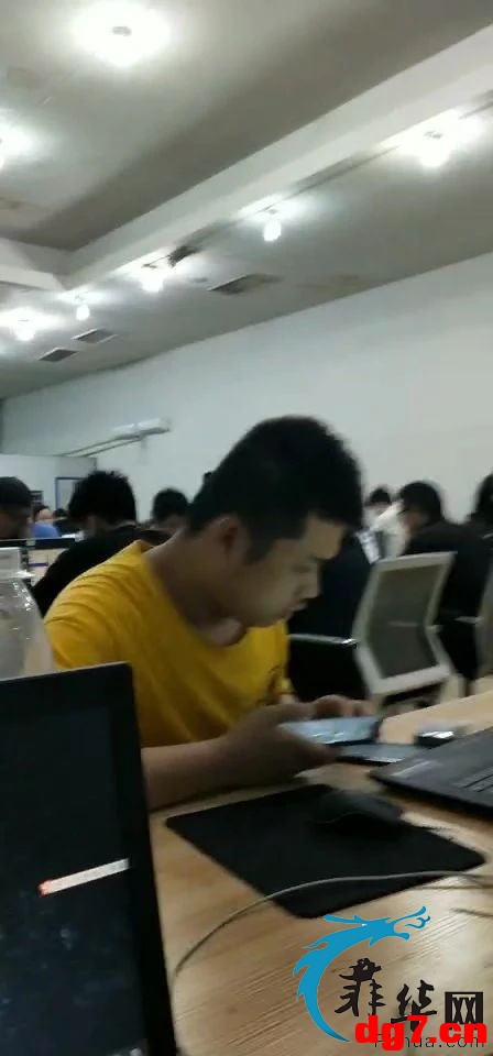 5.jpeg