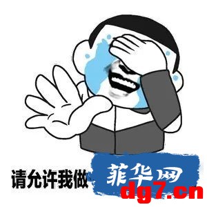 1.jpeg
