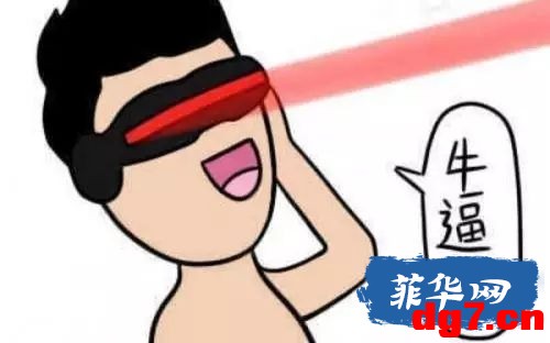 4.jpeg