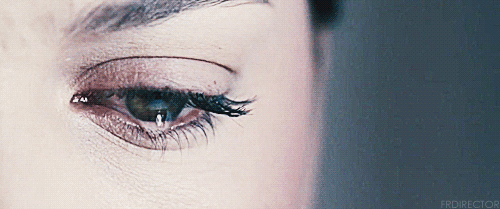 5.gif