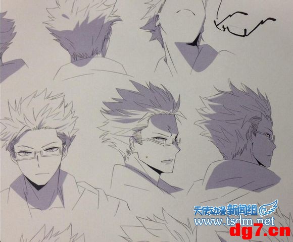 4.jpeg