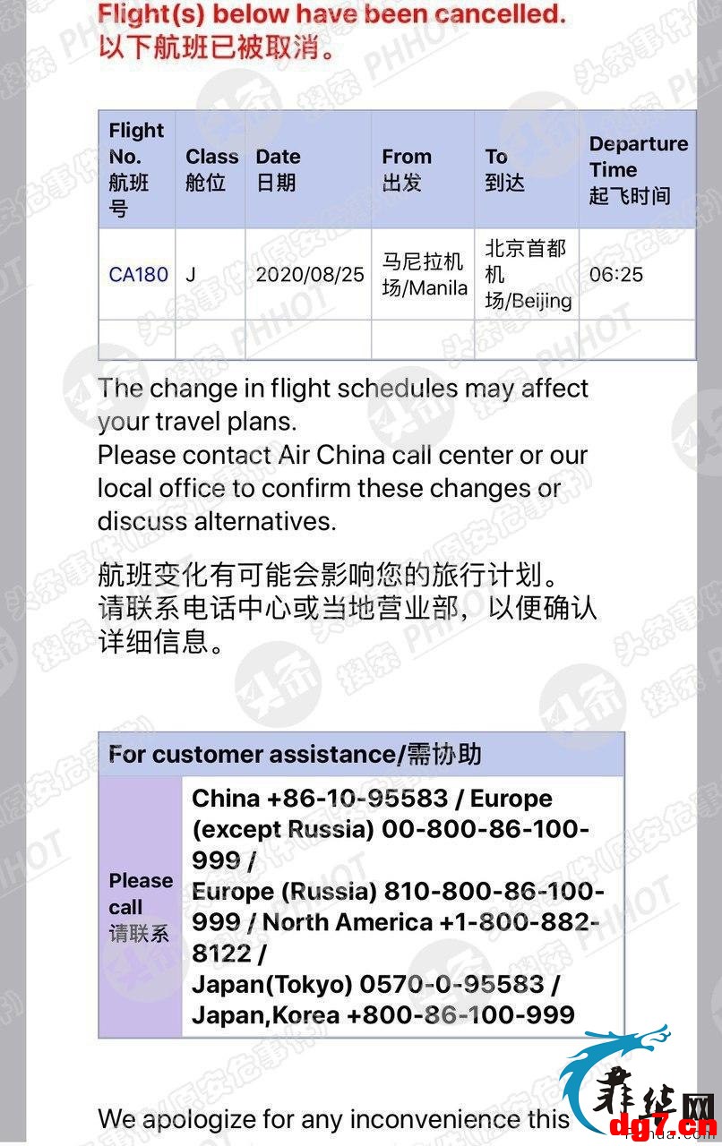 1.jpeg