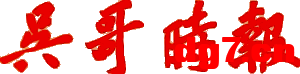 13.png