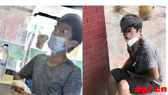 3.jpeg
