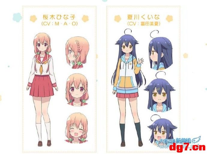 3.jpeg