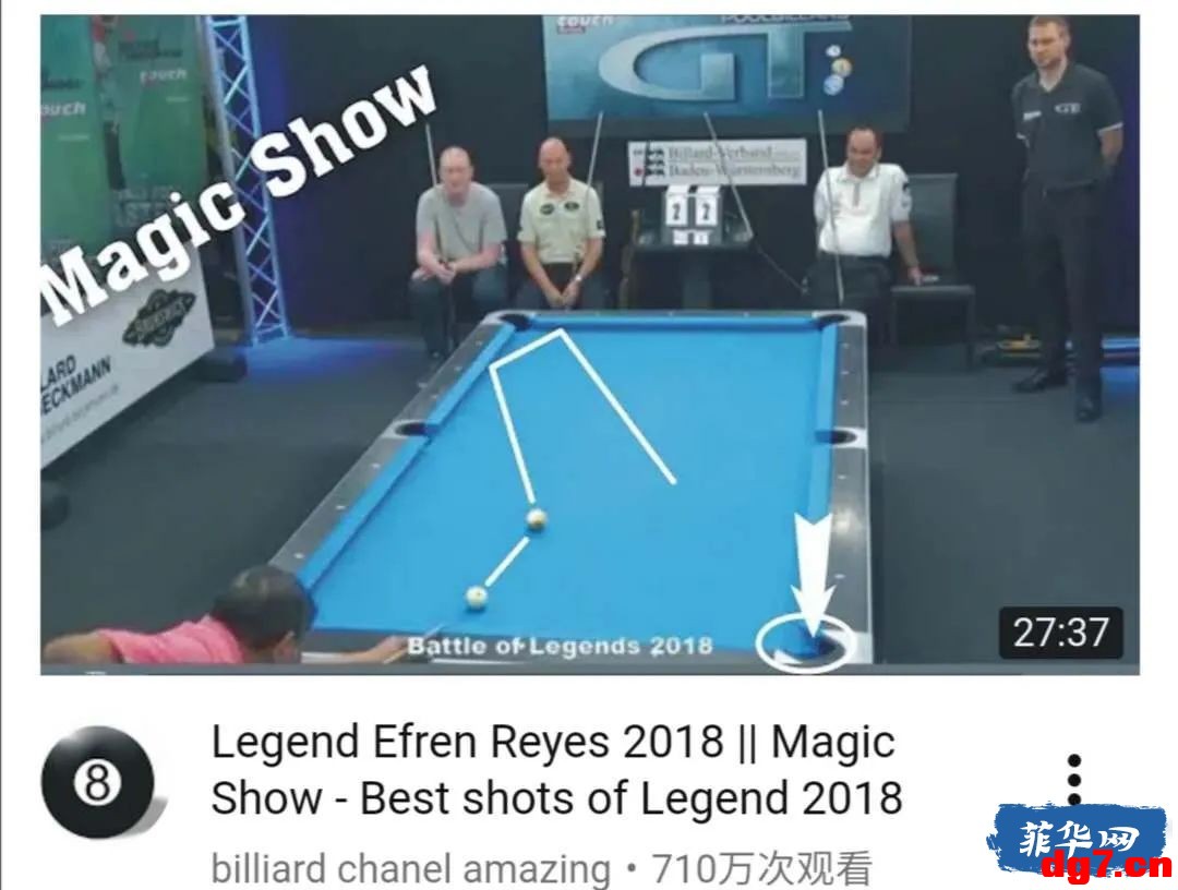 8.jpeg