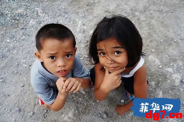 6.jpeg