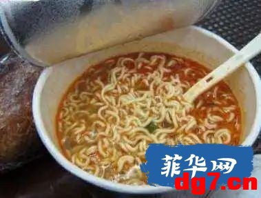 2.jpeg