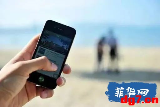 4.jpeg