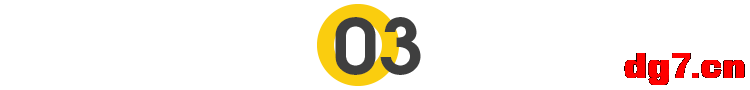 14.png
