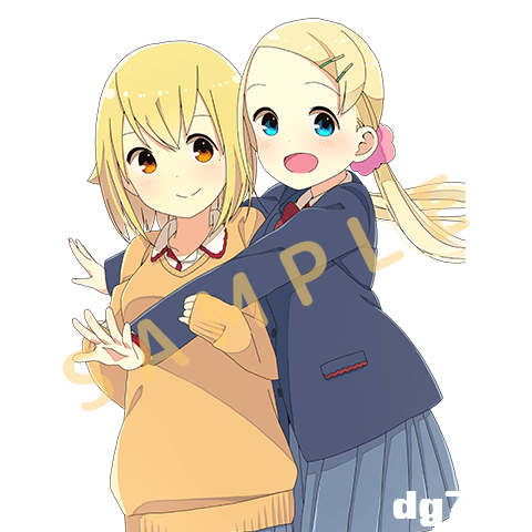 8.png