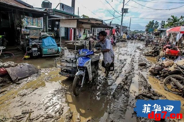 1.jpeg