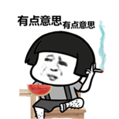 1.gif