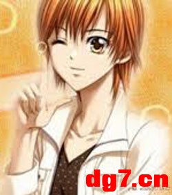 26.jpeg