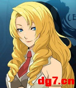 35.jpeg