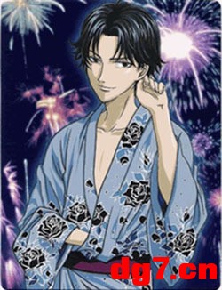 75.jpeg