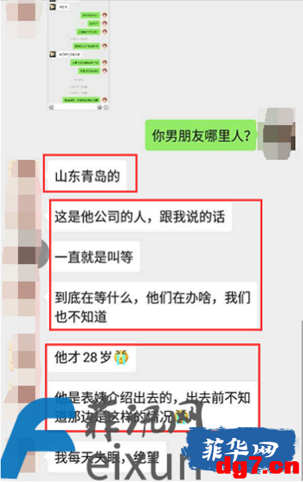 4.png