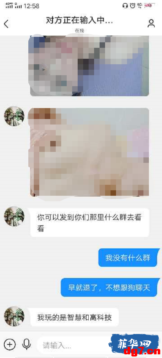 10.png
