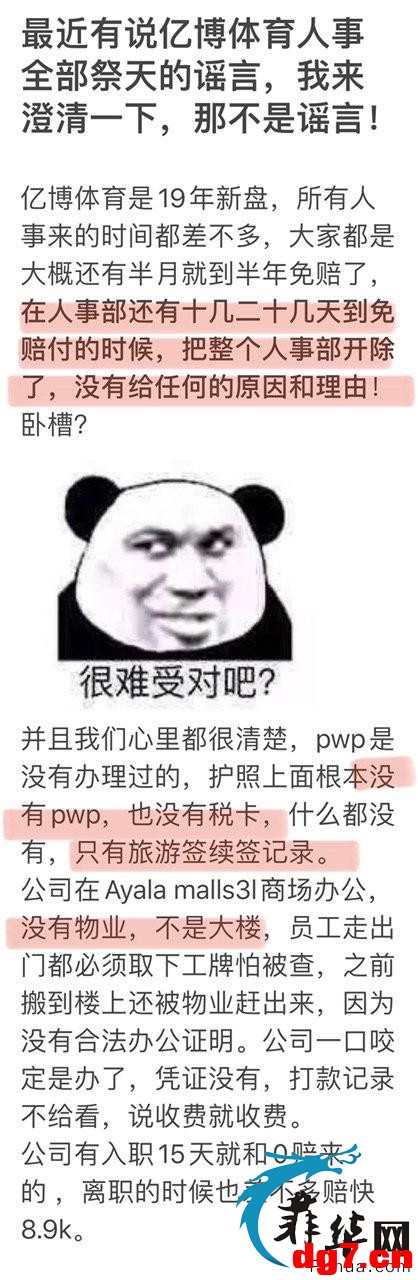 1.jpeg