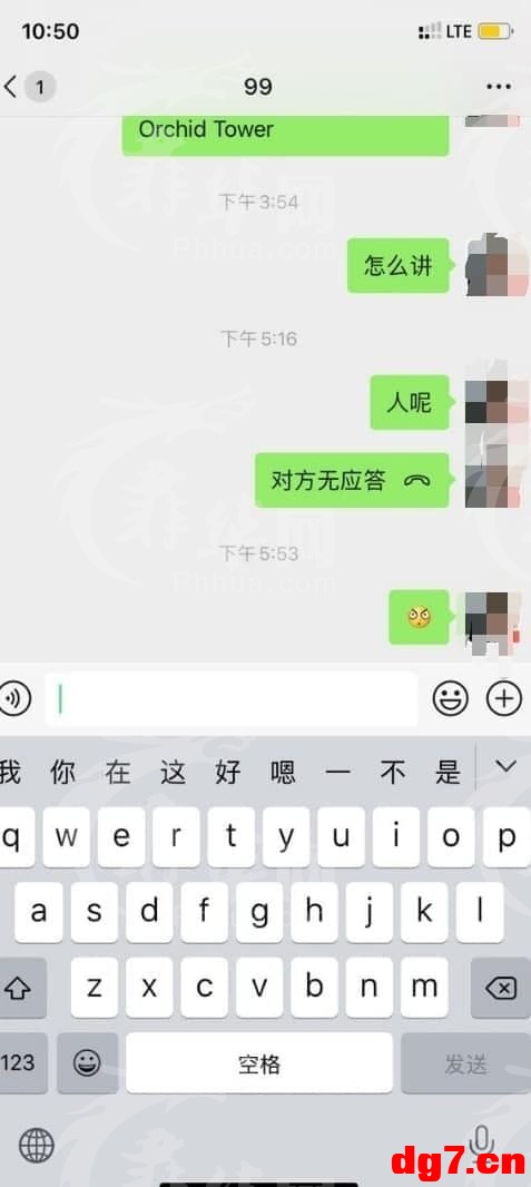 1.jpeg