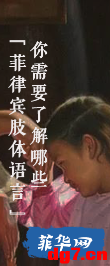 21.png
