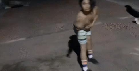 9.gif